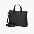 STCO DP01 Brief Case Black SBAVZ01 (16996280)