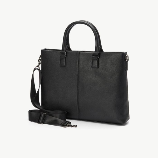 STCO DP01 Brief Case Black SBAVZ01 (16996280)