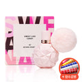 Ariana Grande Ariana Grande Sweet Like Candy EDP 100ml + perfume bottle