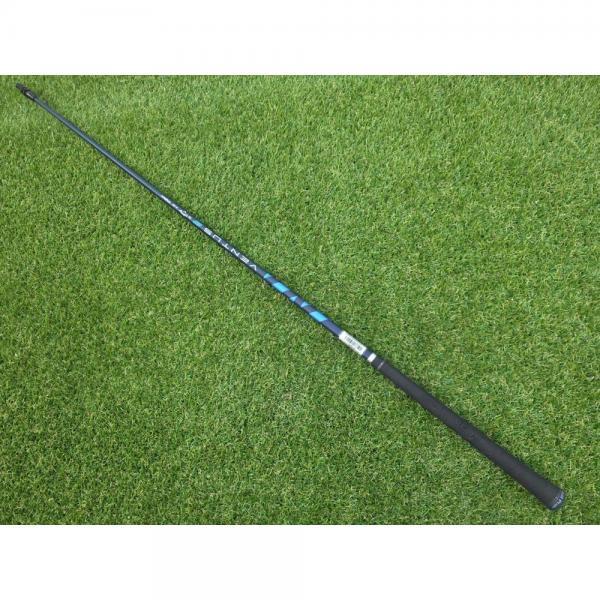 [Used] Callaway Paradym Driver Shaft Flex-SR XA3850808