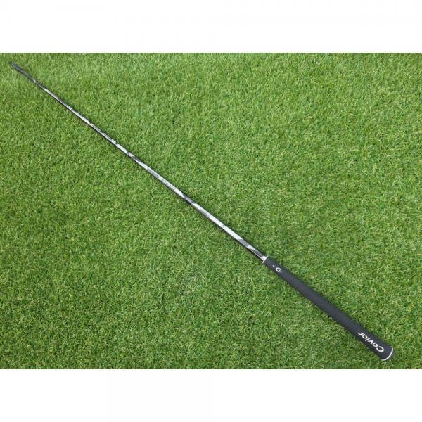 [Used] Fujikura Platinum Speeder Men's Driver Shaft Flex-5SR (Ping Sleeve) XA3850815