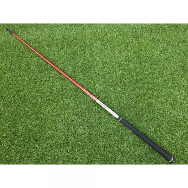 Graphite Design [Used] Graphite Design Tour AD DJ-7S Men's Driver Shaft (Titleist Sleeve) XA3850804