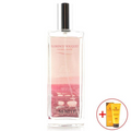 SevenJs OF4POQ87 Body Care Shower Cone Florence Bouquet (12102769)