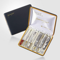 sevenjs 7js three-sevens gift set 9-pieces (12103201)
