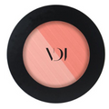 Seventhlys (7js) OFK55Q45 Born Touch Double Rose Cosmetics (12118238)