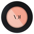 Seventhlys (7js) OFK55Q47 Vital Charging Bontouch Double Coral Cosmetics (12118243)