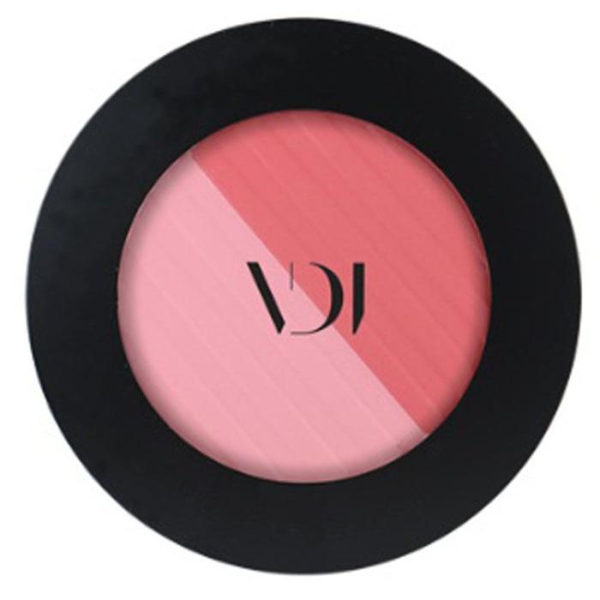 SevenJs OFK55Q48 Genichi Chargeable BOLTouch Double Pink Makeup (12118246)