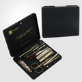 SevenJs OF3562R6 ThreeSevens Nail Clipper Set (12122359)