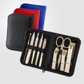 SevernJs (7js) OF356M0R ThreeSevn Nail Clipper Set (12122375)