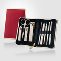 sevenjs OF356MS3 three-seven nail clipper set (12122390)