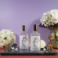 Seventhly Seven (7js) [OFKO94N8] all day light powder shower spray 2 bottles (12127932)