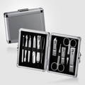 sevenjs OF3562P0 three-seven nail clipper set (12129691)