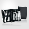 sevenjs OF356MRT threeseven nail clipper set (12132460)