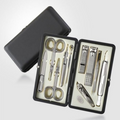 SevenJS OF3562P6 ThreeSevens Nail Clipper Set (12134145)