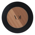 SevenJys OFK55Q46 LipoTouch Double Shading彩妆品 (12135155)