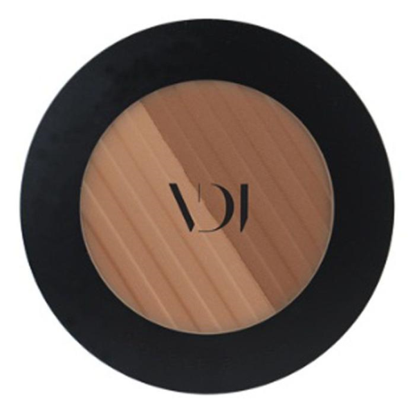 SevenJys OFK55Q46 LipoTouch Double Shading彩妆品 (12135155)