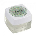 SevnJs OF094572 Memory Pro Clear Gel Hard Gel Polish (12135625)