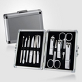 sevenjs OF3562OS threeseven nail clipper set (12136226)