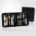 SevenJace (7js) [OF356MRP] Three Seven Nail Clipper Set (12141125)