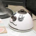 SevenJys Face Tipod Mini Water Dispenser Humidifier 3-in-1 (12226116)