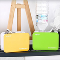 SevenJS (7js) Water Bottle Humidifier OF7K595O (12226124)