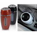 Seventhys (7js) OF71225O car USB humidifier mood light office humidifier home use