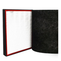 SeventhJs (7js) [OF899Q47] High-grade Filter Hepa Cartridge Integrated 1pc (12226269)