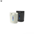 Seventhys [OF7201P1] Portable Air Purifier (12226290)