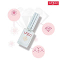 SevenJs [QN398X9X55] Diamond Agaroo Unico Nail Supplement 14ml (35016824)