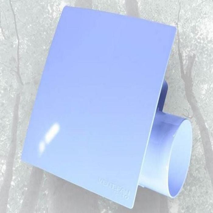 SevenJs QN3T68B255 odor control ventilation fan CS-10 (Shinhan Industry)