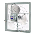 SEVENJS (7js) QN4UV74255 industrial 45DRF 550x550 (485x485) (35057699)