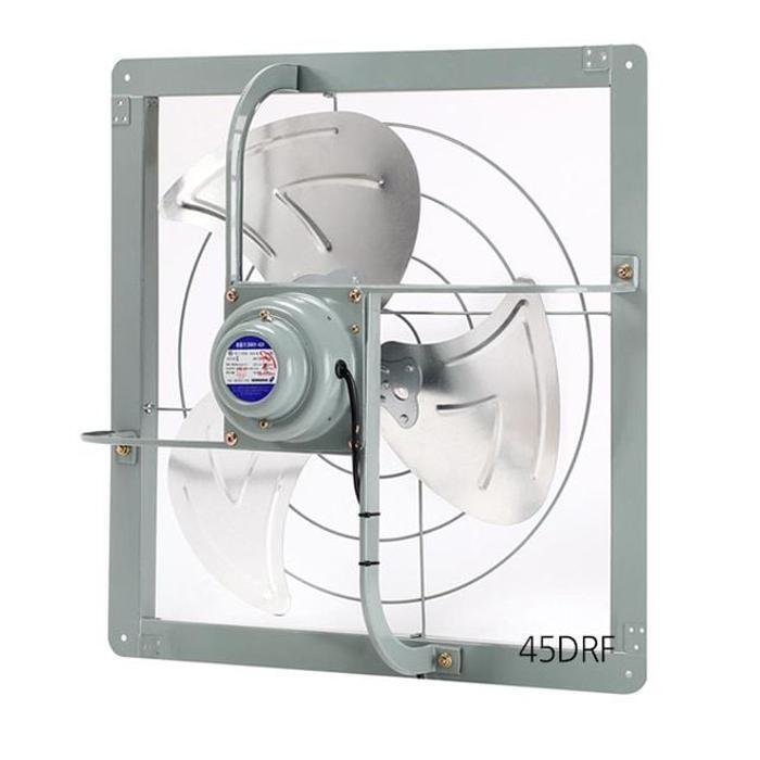 SEVENJS (7js) QN4UV74255 industrial 45DRF 550x550 (485x485) (35057699)