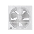 SevenJs [QN2189B655]吸入专用低噪音排风栅格型EKBR-300 (35064679)