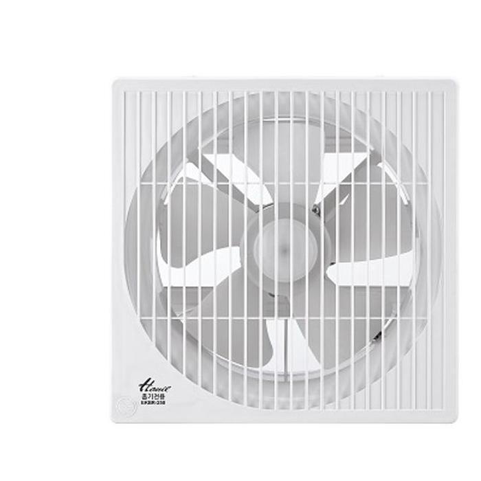 SevenJs [QN2189B655]吸入专用低噪音排风栅格型EKBR-300 (35064679)