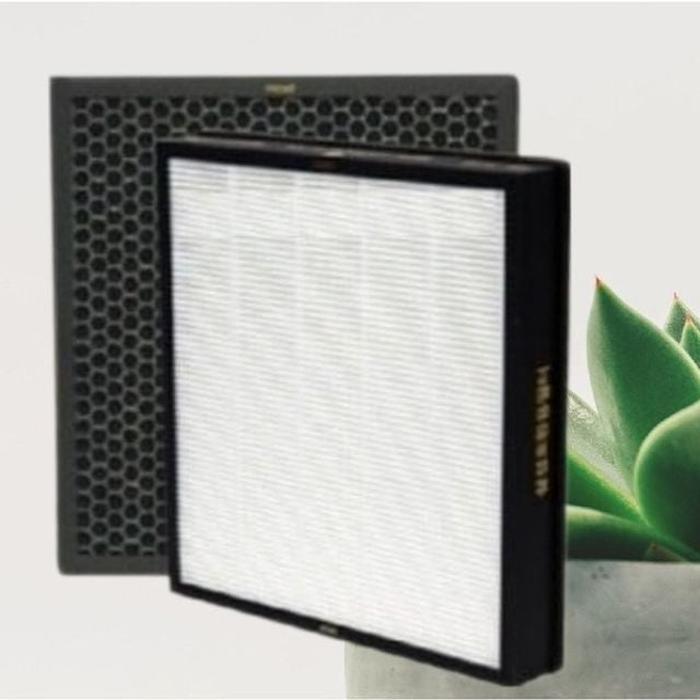 SevenJs QNT66XBY55 compatible filter BlueSky7000 AX90T7020WBD (35074498)