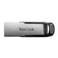 SeventhJS (7js) Ultra Flair 3.0 USB Flash Drive 128GB CZ73