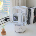SeventhJAYS (7js) [QNS9X48Z55] Humidifier 5.2L Ultrasonic Humidifier RR-H401L (35108889)