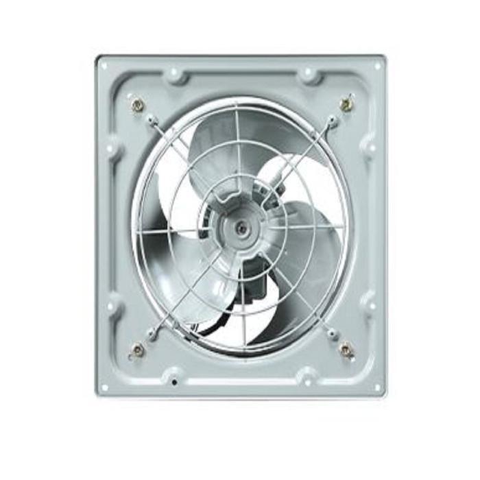 SevenJs QN39260Y55 DR-DF20ASB 300x300 (35110392)