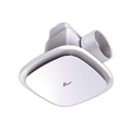 Seventhys 7js VH-165-100h High Efficiency Ventilator for Bathroom Ceiling (35119309)