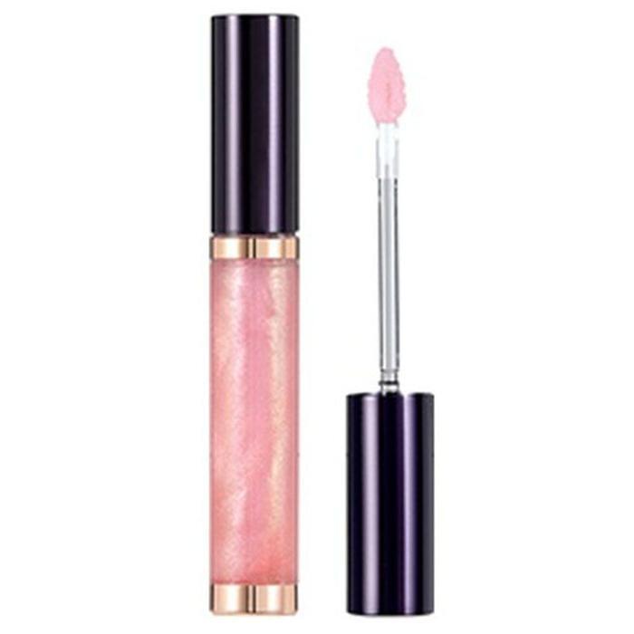 sevenjs QNS44Y2755 lip cut shine gloss PK101 PK101