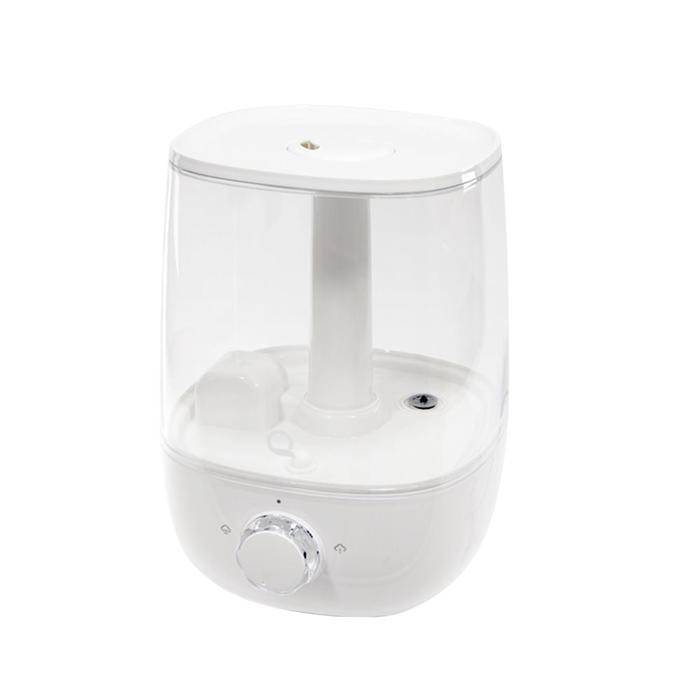 SeventhJays (7js) Qn14415Z56 Cuidis Humidifier Large Capacity H861L (36403995)