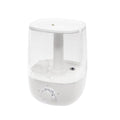 SevenJS (7js) QN14415Z56 humidifier large capacity H861L (36403995)