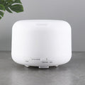 Seventhys 7js [QN1111X556] Bandi Mood Humidifier Mini Humidifier 500ml (36405278)