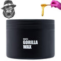 7js QN3U5WX356 waxing wax strip for men leg hair removal cream male (36414732)