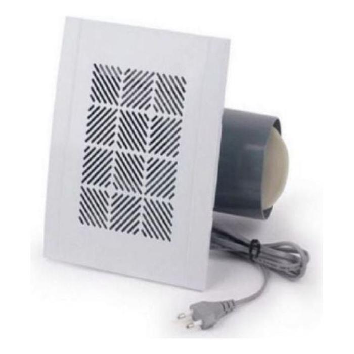 SevenJys QN20098X56 ceiling fan ventilator SP-200C (Hyundai Materials) 36422269