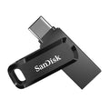 SevenJace 7js [QN36307W56] USB C Type SanDisk 3.1 Gen1 64G (36444014)