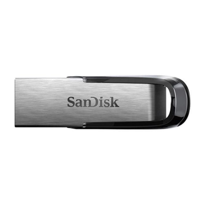 Seventhys USB Flash Drive Ultra Flair 3.0 128GB CZ73