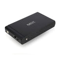 SeventyJs QN32X2V056 SATA SSD external case data transfer 3.5 inch (36776118)