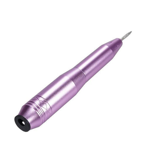 7js QNR150XZ56 nail removal toenail care nail shop cuticle (36787322)
