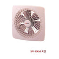 SevenJs SIV-30KM 40W 8753630 (36795968)